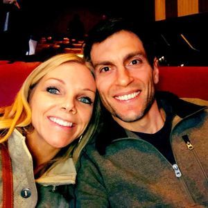 Meet your Posher, Jeanine